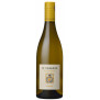 Maison Les Alexandrins Le Cabanon des Alexandrins Viognier