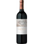 Château Carbonneau Séquoia Sainte Foy Côtes de Bordeaux AOC