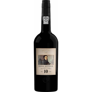 Ferreira Dona Antónia Old Tawny Porto 10 Years