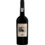 Ferreira Dona Antónia Old Tawny Porto 10 Years