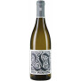 Von Winning Weisser Burgunder IMPERIALE trocken