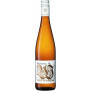 Von Winning Riesling DRACHE trocken