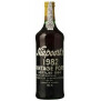 Niepoort Vintage Port 1982