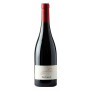 Huerta de Albalá Barbazul VdT Cádiz Magnum