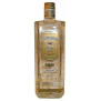 Danziger Goldwasser DER LACHS 0,7 l