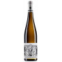 Reichsrat von Buhl Deidesheimer Paradiesgarten Riesling Erste Lage trocken