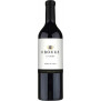 Crocus Le Calcifère Malbec de Cahors AOC