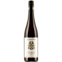 Knipser Cuvée Gaudenz trocken