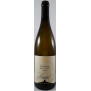 Hummel Malscher Ölbaum Chardonnay Kabinett trocken