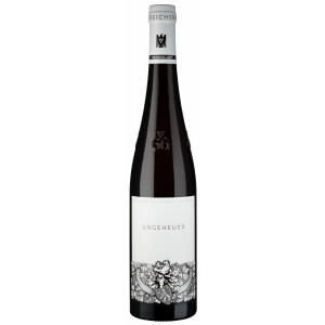 Reichsrat von Buhl Forster Ungeheuer Riesling GG trocken...