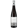 Reichsrat von Buhl Forster Ungeheuer Riesling GG trocken 2018