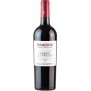 Baglio di Pianetto Ramione Merlot & Nero dAvola Sicilia IGT