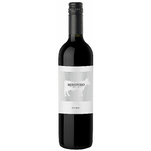 Bodegas La Rosa Hereford Malbec Argentina