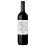 Bodegas La Rosa Hereford Malbec Argentina