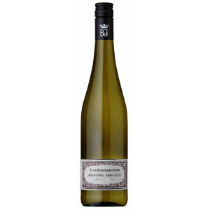Bassermann-Jordan Riesling trocken