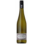 Bassermann-Jordan Riesling trocken