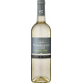 Château Moulin de Launay blanc Entre-Deux-Mers AOC