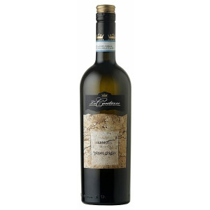 Le Contesse Pinot Grigio Venezia DOC