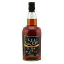 The Real McCoy Prohibition Tradition Rum Barbados