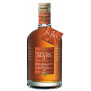 Slyrs Bavarian Single Malt Pedro Ximénez Fass Sherry Edition N°2