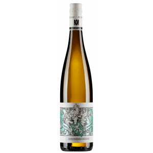 Reichsrat von Buhl Deidesheimer Riesling trocken