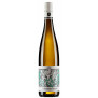 Reichsrat von Buhl Deidesheimer Riesling trocken