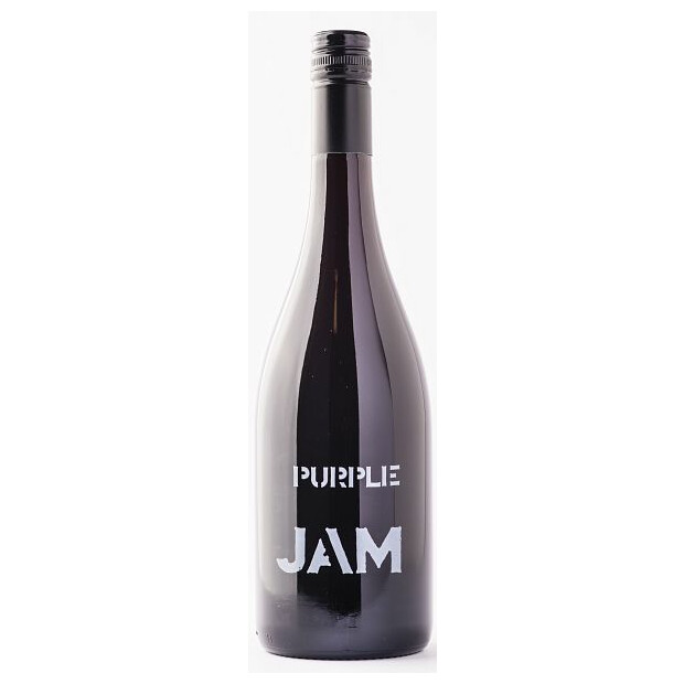 Schembs PURPLE JAM Rotwein Cuvée trocken