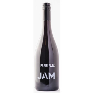 Schembs PURPLE JAM Rotwein Cuvée trocken