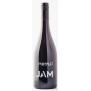 Schembs PURPLE JAM Rotwein Cuvée trocken