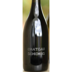 Château Schembs Pinot Noir trocken