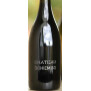 Château Schembs Pinot Noir trocken