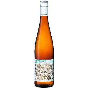Von Winning Sauvignon Blanc II trocken