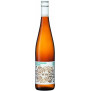 Von Winning Sauvignon Blanc II trocken