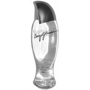Kauffman Private Collection Soft Vodka Russland