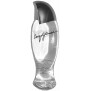 Kauffman Private Collection Soft Vodka Russland