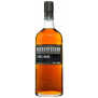 Auchentoshan Lowland Single Malt Three Wood