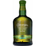Connemara Peated Irish Single Malt Original