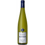 Bestheim Pinot Gris Classic Alsace AOC