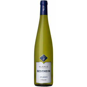 Bestheim Sylvaner Classic Alsace AOC