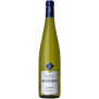 Bestheim Sylvaner Classic Alsace AOC