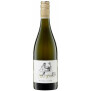 Oliver Zeter Chenin Blanc trocken (aus Versuchsanbau)