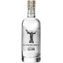 Glendalough Wild Botanical Gin Irland