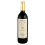 Conde de Alicante Monastrell semidulce Alicante DO