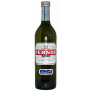 Pernod Pastis