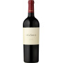 Vilafonté Series M Südafrika Paarl 2017