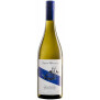 Hans Winter Heidelberger Burg Chardonnay trocken