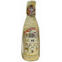 Ron Millonario Solera 15 Reserva Especial Peru