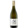 Oliver Zeter Viognier trocken (aus Versuchsanbau)