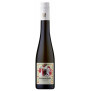 Bassermann-Jordan Rieslaner Auslese süß 0,375 l