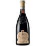 Cà dei Frati Pietro dal Cero Amarone della Valpolicella DOCG 2013